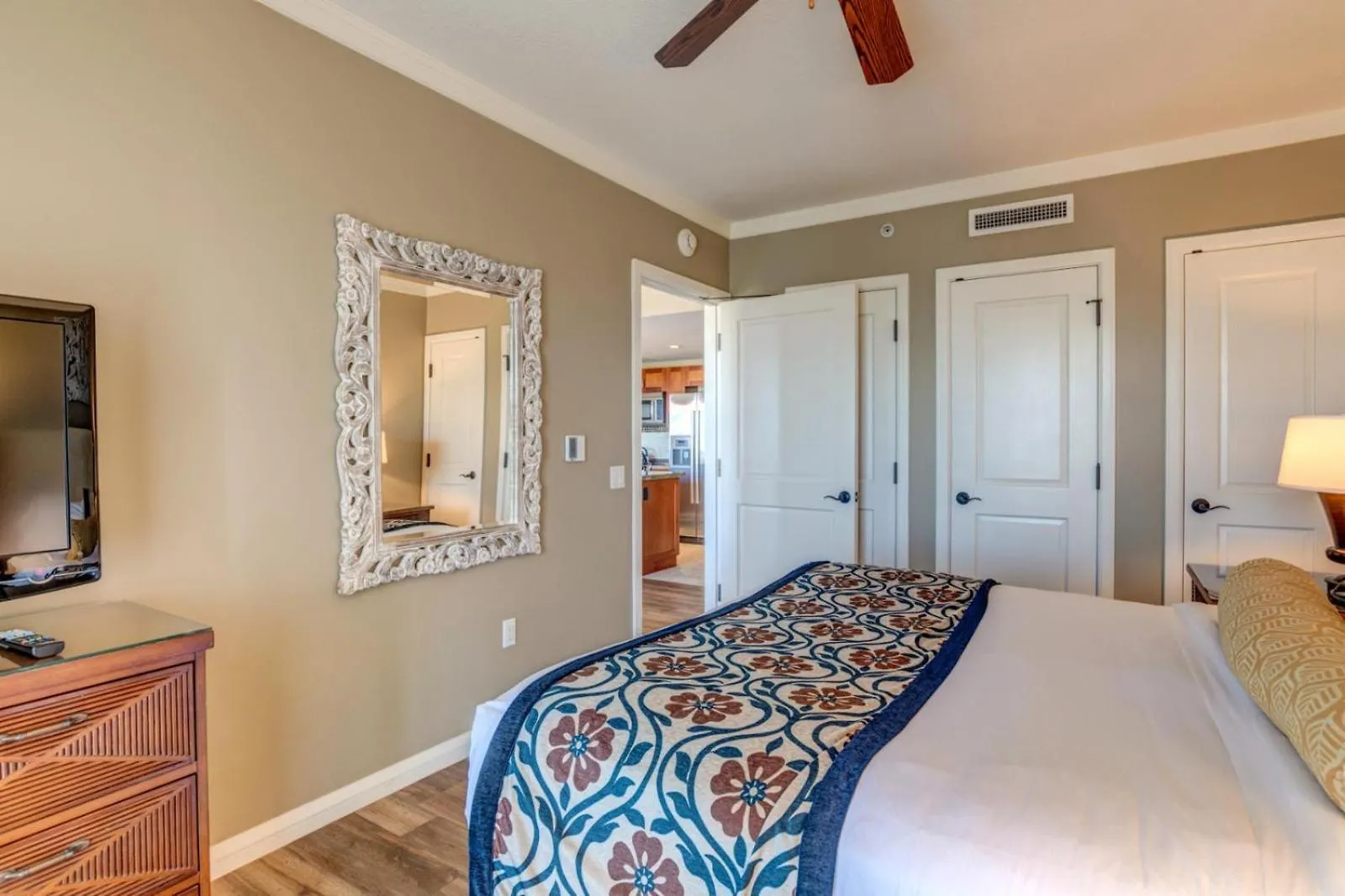 Kbm Resorts Free Car Honua Kai Konea Hkk-922 Beautiful Ocean And Mountain Views Kaanapali Apartament
