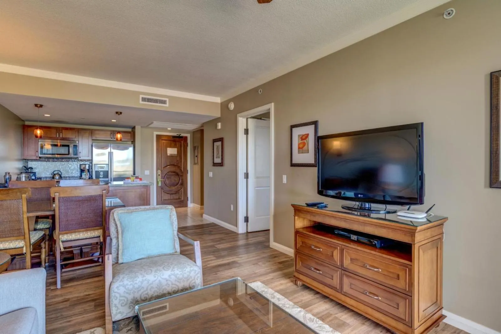 Apartament Kbm Resorts Free Car Honua Kai Konea Hkk-922 Beautiful Ocean And Mountain Views Kaanapali