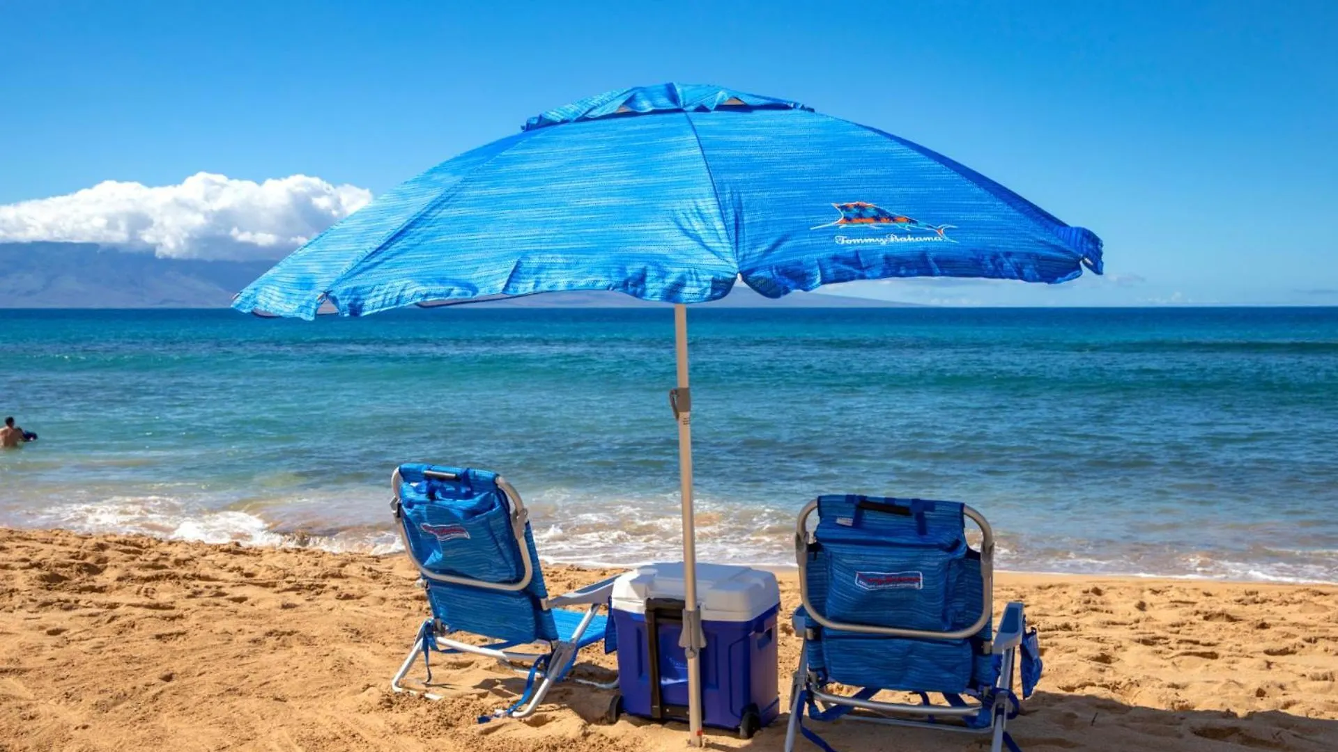 Apartament Kbm Resorts Free Car Honua Kai Konea Hkk-922 Beautiful Ocean And Mountain Views Kaanapali