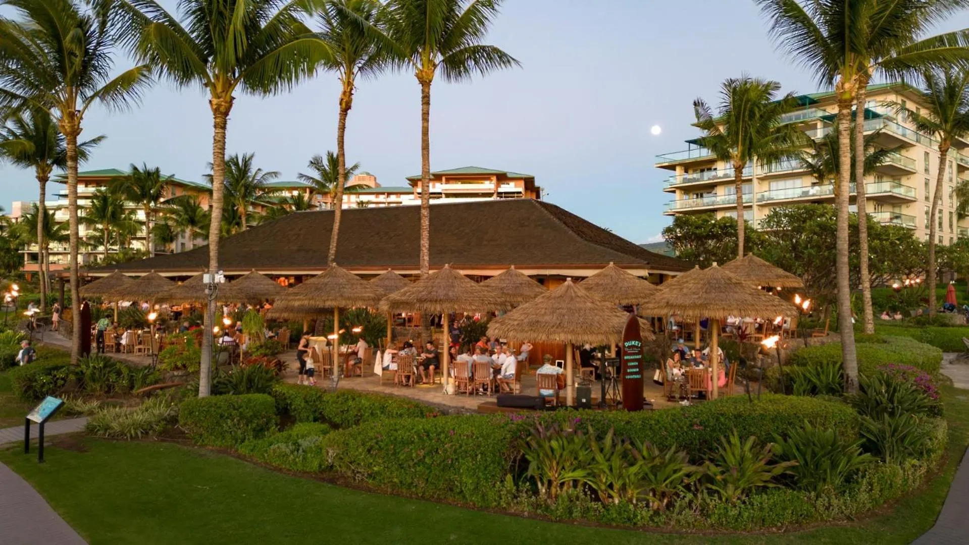 Apartament Kbm Resorts Free Car Honua Kai Konea Hkk-922 Beautiful Ocean And Mountain Views Kaanapali Stany Zjednoczone Ameryki