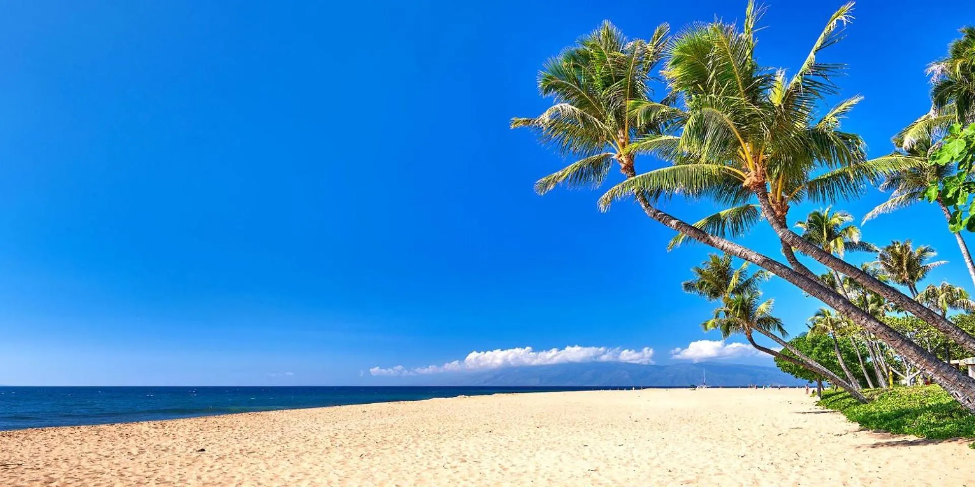 Kbm Resorts Free Car Honua Kai Konea Hkk-922 Beautiful Ocean And Mountain Views Kaanapali